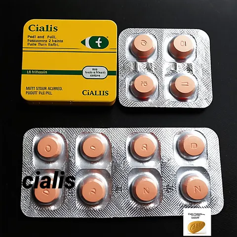 Pharmacie qui vend du cialis